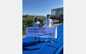 Championnat de France U18 - Chalon-sur-saône