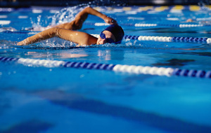 Championnat de France Junior - Massy