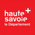 département haute savoie