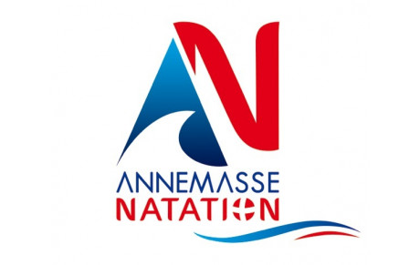 Annemasse Natation accueil un nouveau coach