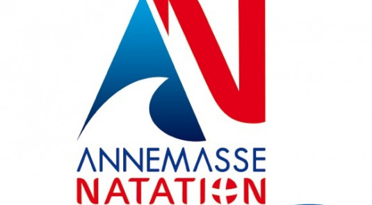 Annemasse Natation accueil un nouveau coach